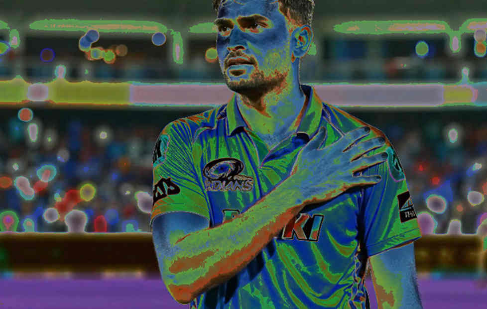 টোকেনে লেখা গ্যালারি: ক্রিকেটের স্মৃতি আসলে কার সম্পত্তি টোকেনে লেখা গ্যালারি: ক্রিকেটের স্মৃতি আসলে কার সম্পত্তি