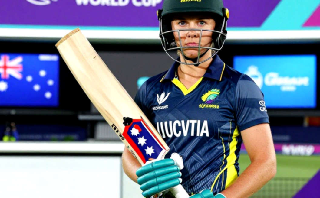 Two Captains, One Window: Pakistan's Split White-Ball Load