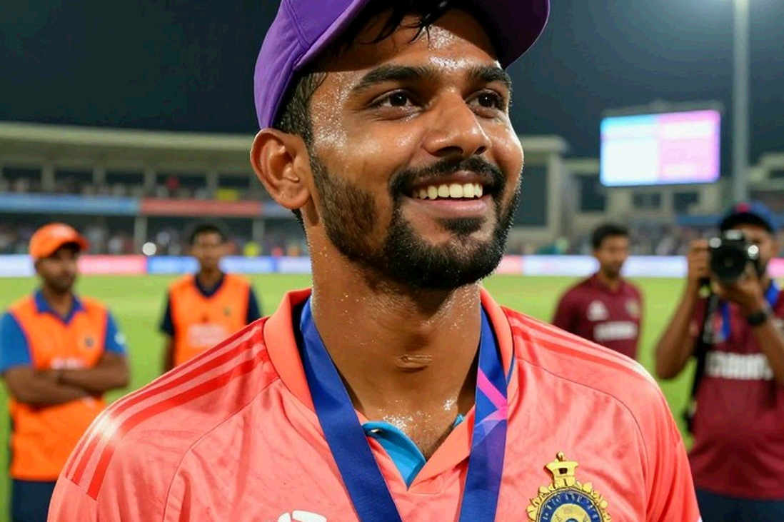 ক্রিকেট এশিয়া ট্রান্সফার মার্কেট: চুক্তির কাগজ কী বলছে, চুক্তি ছাড়া যা বলা হচ্ছে না ক্রিকেট এশিয়া ট্রান্সফার মার্কেট: চুক্তির কাগজ কী বলছে, চুক্তি ছাড়া যা বলা হচ্ছে না
