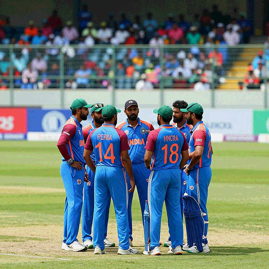 ৫৮ বলে ৫৮: ফরম্যাট না জানলে একটি ইনিংসের রায় হয় না