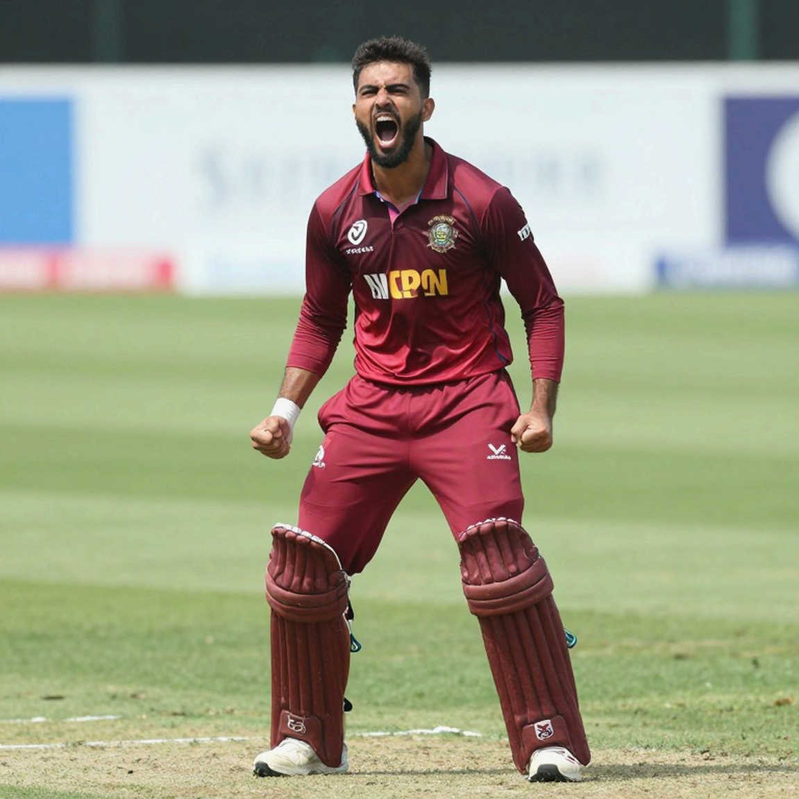 The Mirror of Eight Dimensions: The Integrity Test of Empty Data in Asian Cricket Analysis The Mirror of Eight Dimensions: The Integrity Test of Empty Data in Asian Cricket Analysis