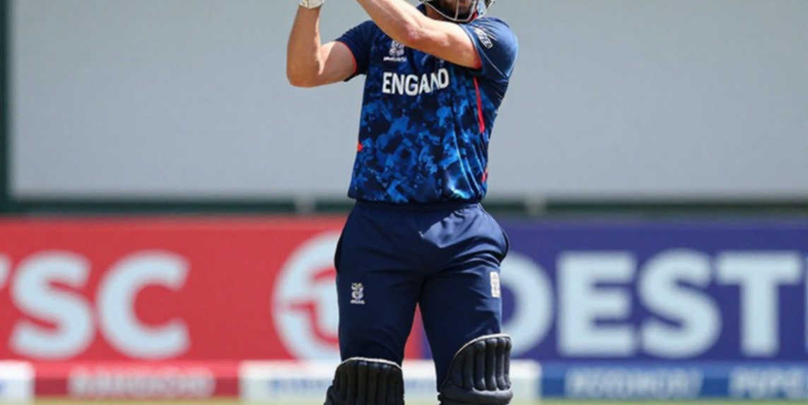 Blockchain on the Pitch: The Quiet Bargaining of Fan Tokens, Cricket NFTs, and Smart Contracts Blockchain on the Pitch: The Quiet Bargaining of Fan Tokens, Cricket NFTs, and Smart Contracts