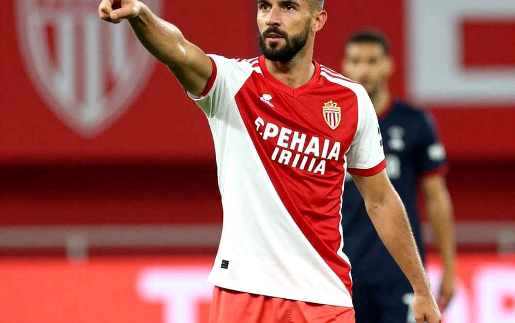 Full Backing for Doğan from Trabzonspor's Divan Council: The Siege-Mentality Strategy Behind the Betting Allegations Full Backing for Doğan from Trabzonspor's Divan Council: The Siege-Mentality Strategy Behind the Betting Allegations