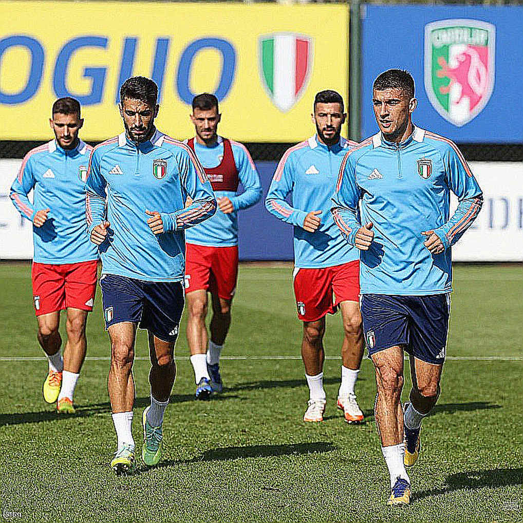 Full Backing for Doğan from Trabzonspor's Divan Council: The Siege-Mentality Strategy Behind the Betting Allegations Full Backing for Doğan from Trabzonspor's Divan Council: The Siege-Mentality Strategy Behind the Betting Allegations