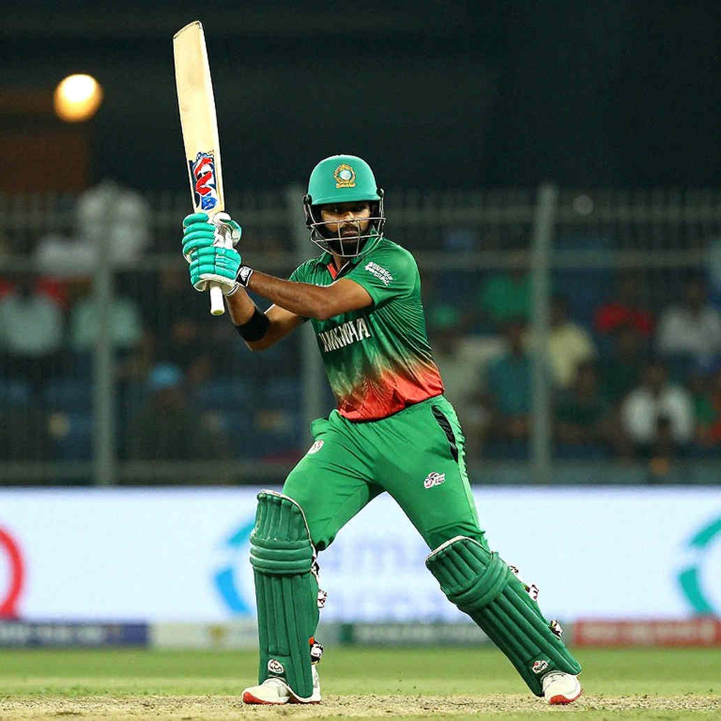 রিটেনশন খাতার যোগ-বিয়োগ: ফ্র্যাঞ্চাইজি ক্রিকেটে নিয়মই যখন নির্বাচক রিটেনশন খাতার যোগ-বিয়োগ: ফ্র্যাঞ্চাইজি ক্রিকেটে নিয়মই যখন নির্বাচক