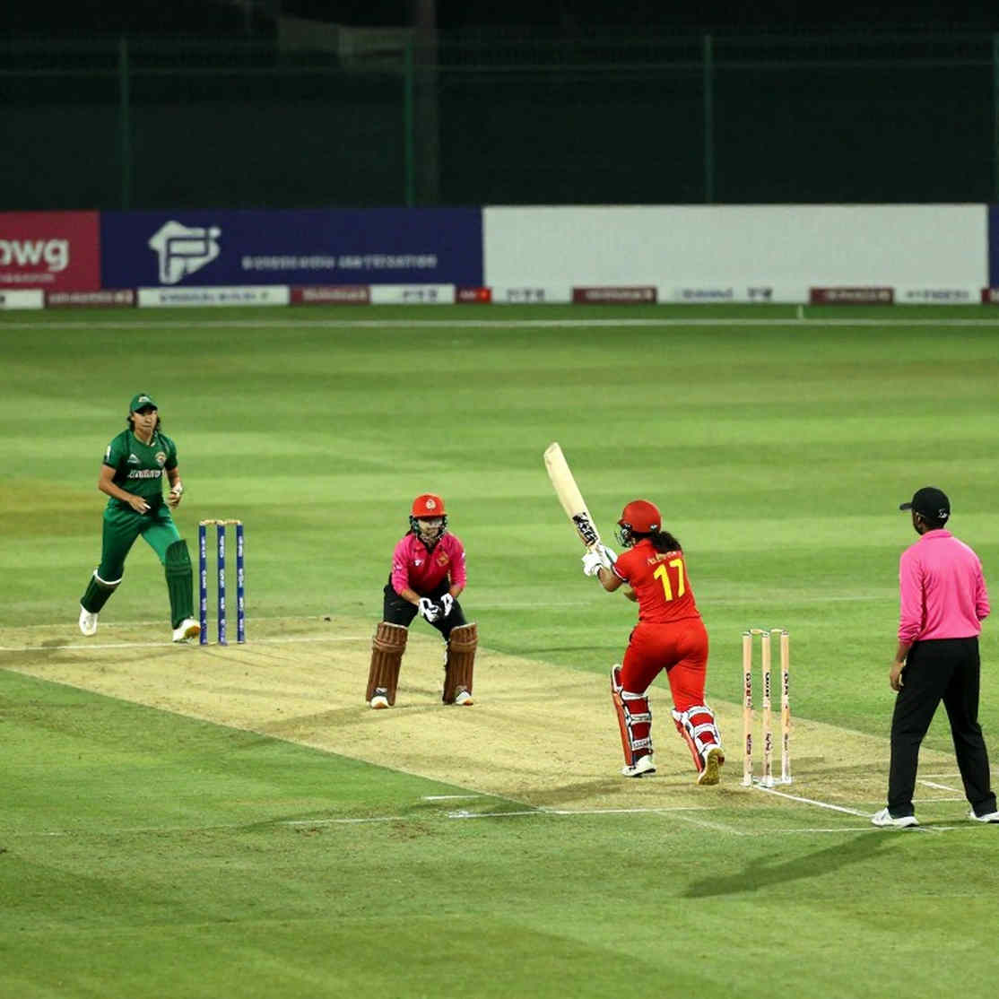 Before the Scoreboard, the Terrace: Where Bangladesh's Test Pulse Is Shifting
