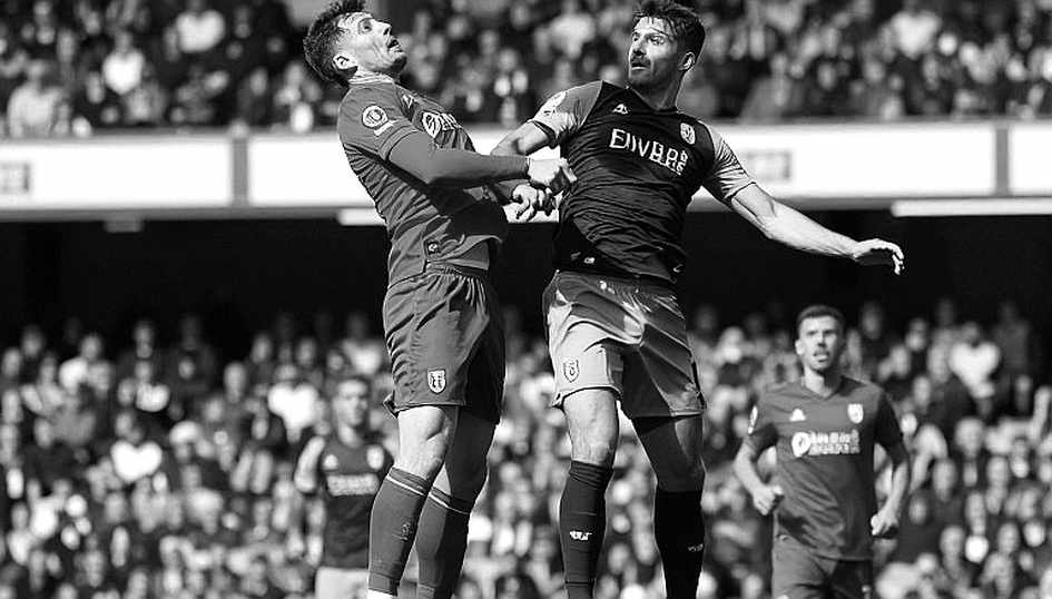Lies Signed on the Blockchain: Crypto's Shadow in Football's Ledger Lies Signed on the Blockchain: Crypto's Shadow in Football's Ledger