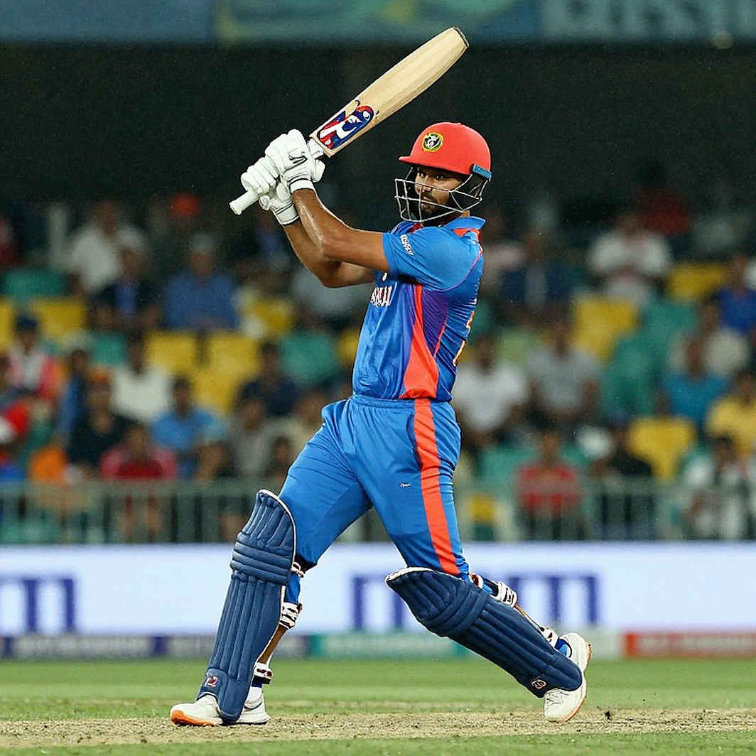 Blockchain's Wave in Cricket: The Promise of Verified Data and the Trap of Fan Tokens