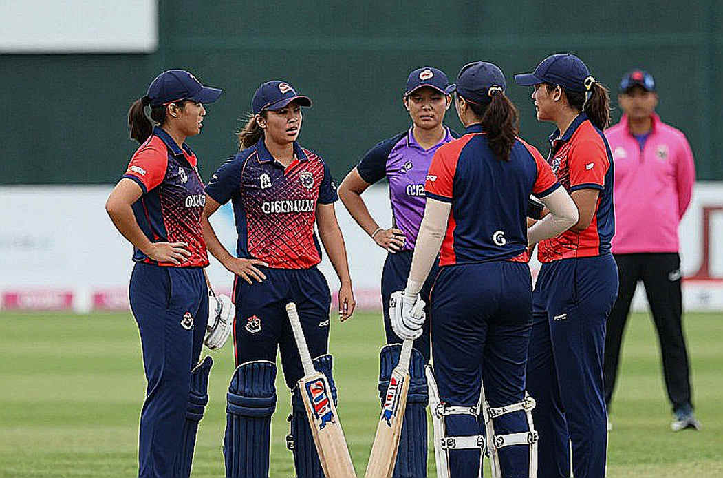 2026 T20 World Cup: The Real Battle Is in the Powerplay, Not the Death Overs 2026 T20 World Cup: The Real Battle Is in the Powerplay, Not the Death Overs