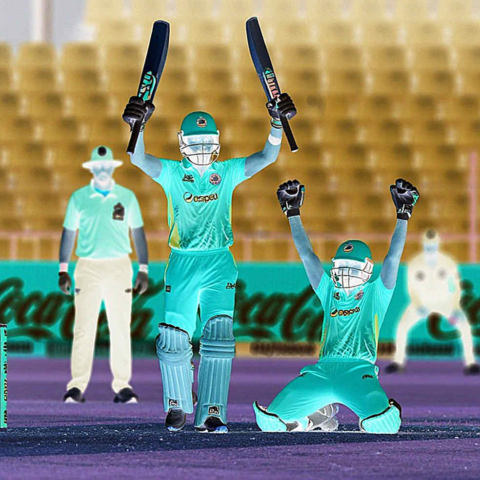 Mustafizur's 1,512 Overs: The Invisible Audit of Bangladesh's Pace Workload Mustafizur's 1,512 Overs: The Invisible Audit of Bangladesh's Pace Workload