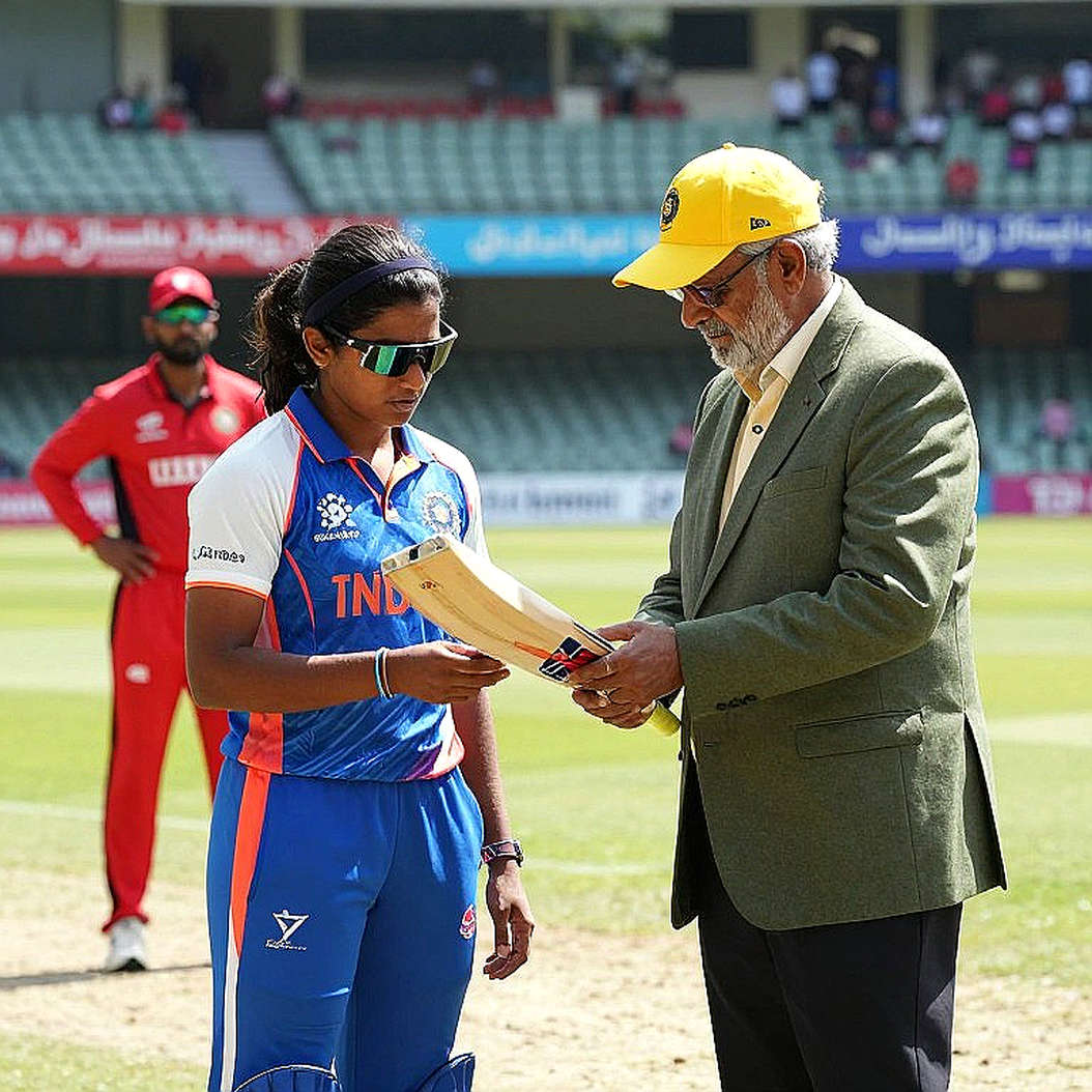 এনওসি-ই আসল মুদ্রা: এশিয়ার ফ্র্যাঞ্চাইজি বাজারে বাংলাদেশের অবস্থান এনওসি-ই আসল মুদ্রা: এশিয়ার ফ্র্যাঞ্চাইজি বাজারে বাংলাদেশের অবস্থান