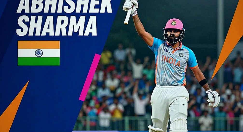 রাওয়ালপিন্ডি ২-০: বাংলাদেশের টেস্ট জয়ের দলিল, এবং তার ফাঁকা পাতা রাওয়ালপিন্ডি ২-০: বাংলাদেশের টেস্ট জয়ের দলিল, এবং তার ফাঁকা পাতা