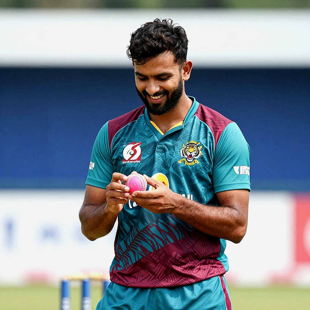 এশিয়া কাপের আলো, অ্যাসোসিয়েটের অন্ধকার: এশিয়ার ক্রিকেটের স্কোরকার্ড আসলে কে লেখে