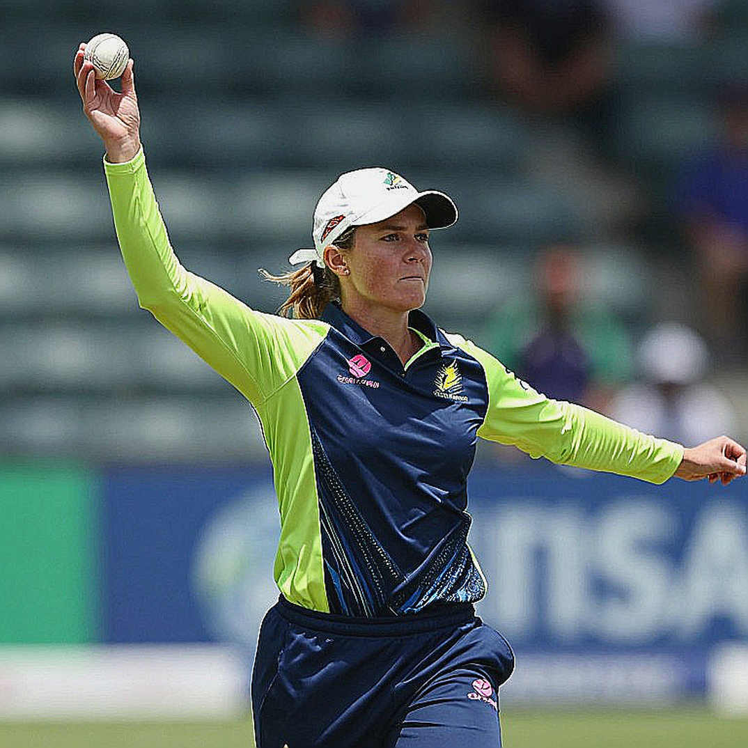 Block by Block: Cricket's Load Chain and the Body Ledger of the 2026 T20 World Cup Cycle