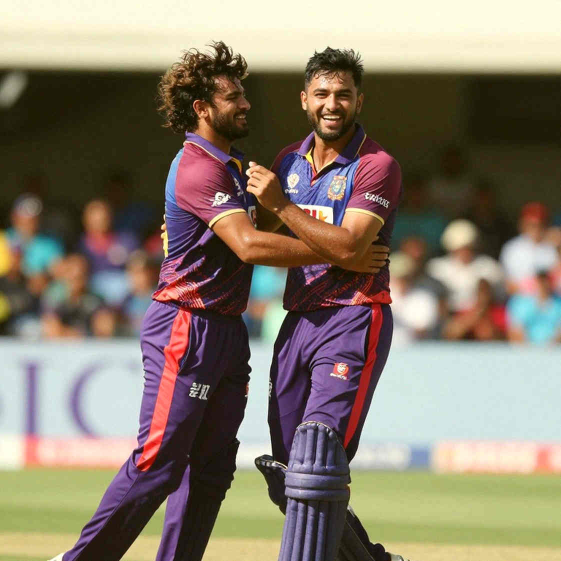 পাকিস্তানের টেস্ট রিসেট: তিন নবাগত, একটি কিপিং-শূন্যতা আর স্পিনের ঝুঁকি