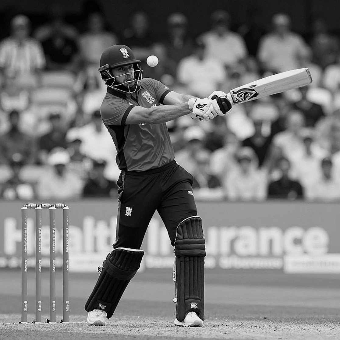 The Trap-Contract Hidden in IPL 2026's Slow Pitch: Why Chennai's Spin-Zone Map Paralysed Mumbai's Powerhitter The Trap-Contract Hidden in IPL 2026's Slow Pitch: Why Chennai's Spin-Zone Map Paralysed Mumbai's Powerhitter
