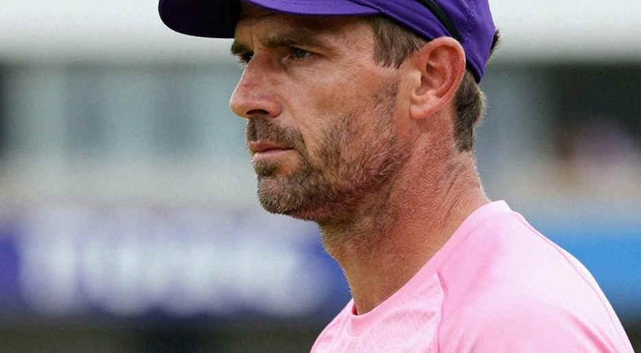 The Trap-Contract Hidden in IPL 2026's Slow Pitch: Why Chennai's Spin-Zone Map Paralysed Mumbai's Powerhitter The Trap-Contract Hidden in IPL 2026's Slow Pitch: Why Chennai's Spin-Zone Map Paralysed Mumbai's Powerhitter