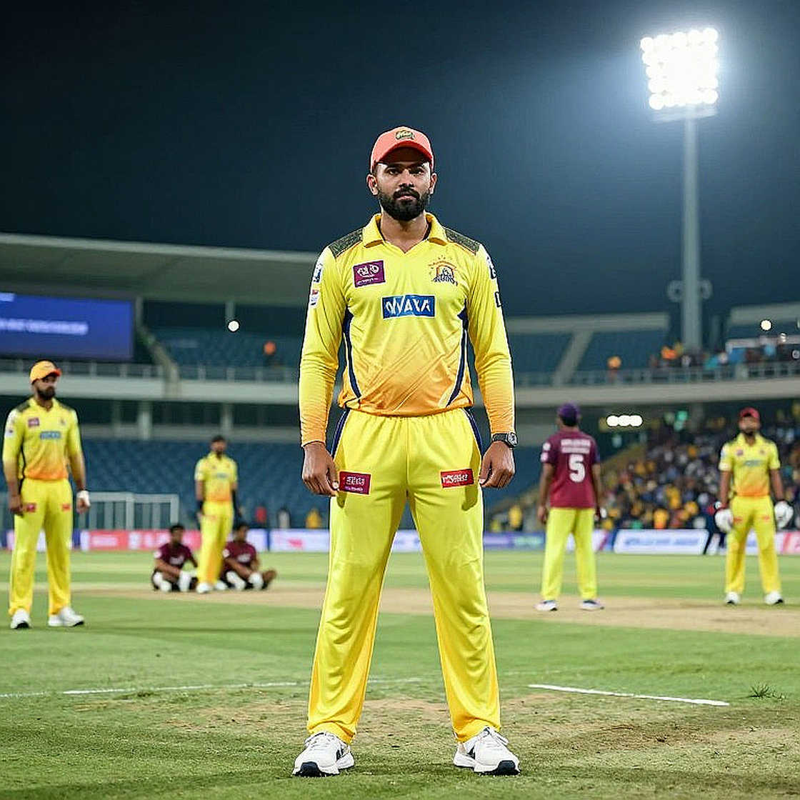 লেজার যখন মিথ্যা বলে: ক্রিকেটের টাকার হিসাব, খালি স্প্রেডশিট আর ব্লকচেইনের অসমাপ্ত প্রতিশ্রুতি