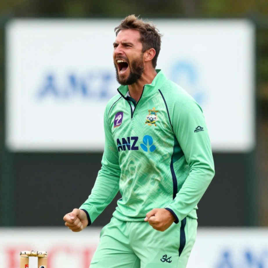 When the Ledger Lies: Cricket's Money Trail, the Empty Spreadsheet, and Blockchain's Unfinished Promise When the Ledger Lies: Cricket's Money Trail, the Empty Spreadsheet, and Blockchain's Unfinished Promise