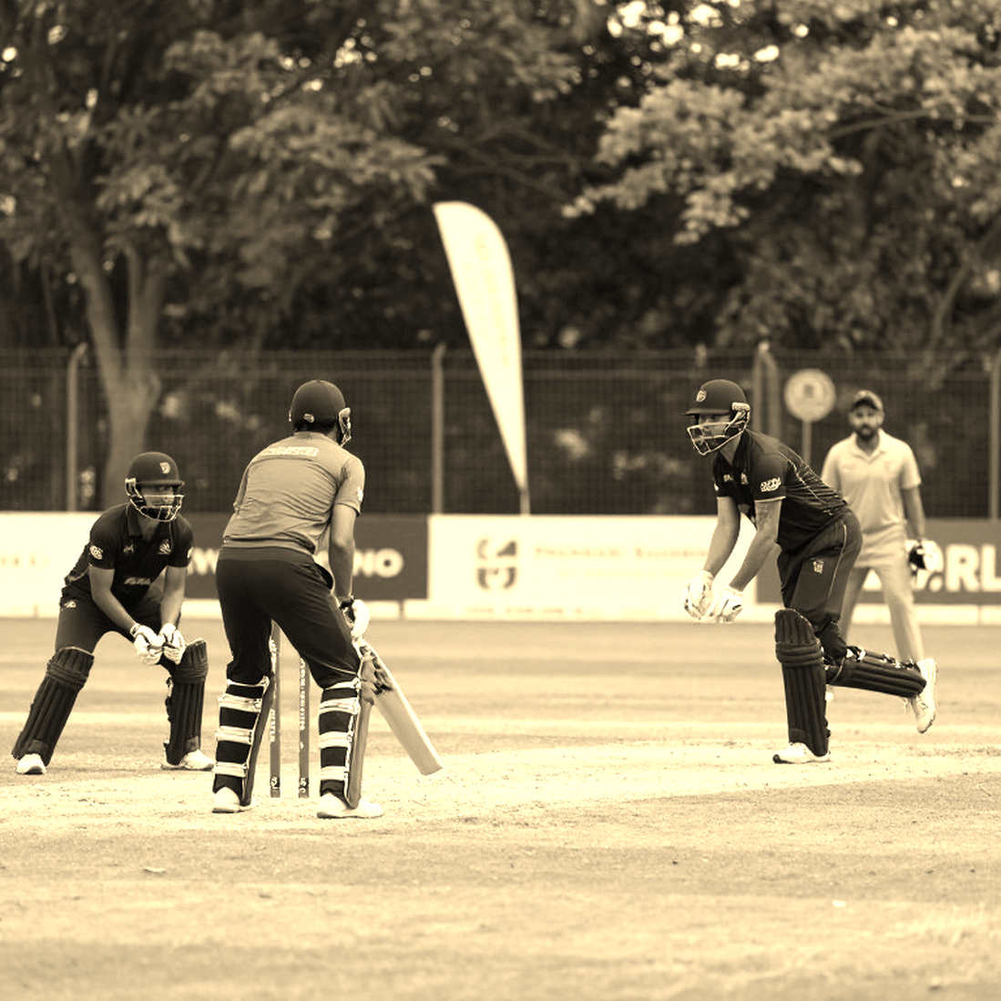 When Blockchain Enters Cricket's Ticket Office: Fan Tokens, Digital Passports and a New Hierarchy When Blockchain Enters Cricket's Ticket Office: Fan Tokens, Digital Passports and a New Hierarchy