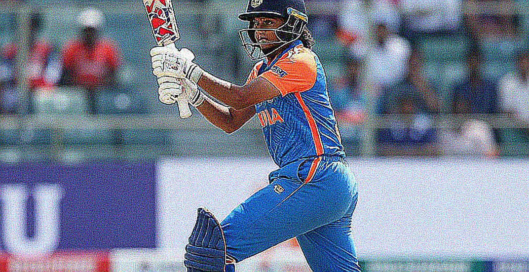 When Blockchain Enters Cricket's Ticket Office: Fan Tokens, Digital Passports and a New Hierarchy When Blockchain Enters Cricket's Ticket Office: Fan Tokens, Digital Passports and a New Hierarchy
