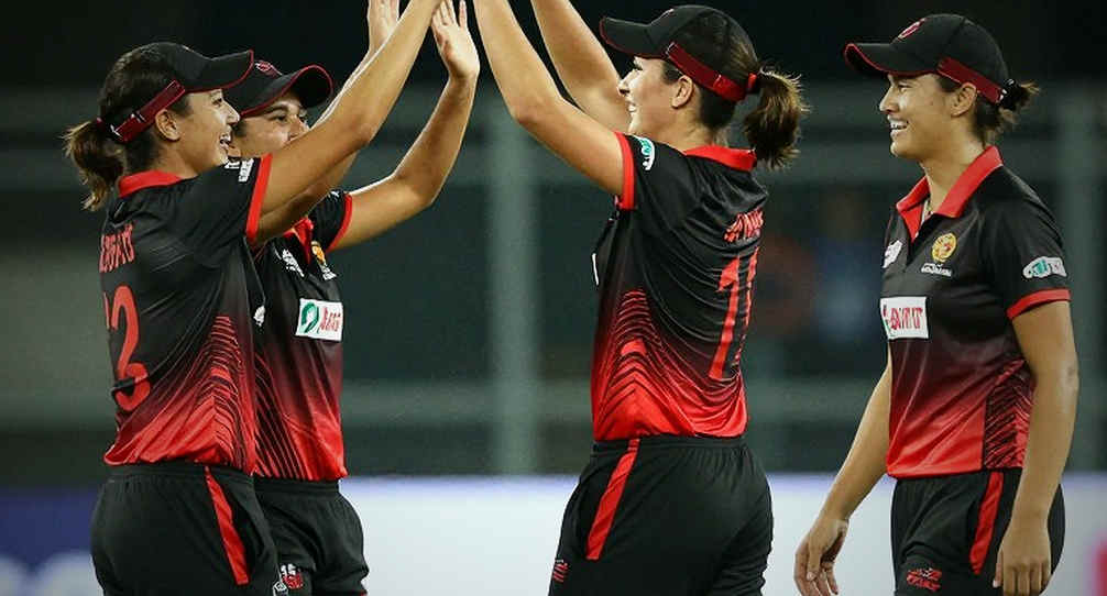 খালি পেলোড: ক্রিকেট অ্যানালিটিক্সের সেই নীরবতা, যা কোনো স্প্রেডশিট স্বীকার করে না