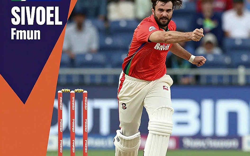 একই প্রশ্ন দুইবার: উইজডেনের কুইজ পেজ যে টেস্ট-আর্কাইভের বাণিজ্যিক সূত্র ফাঁস করে দেয়