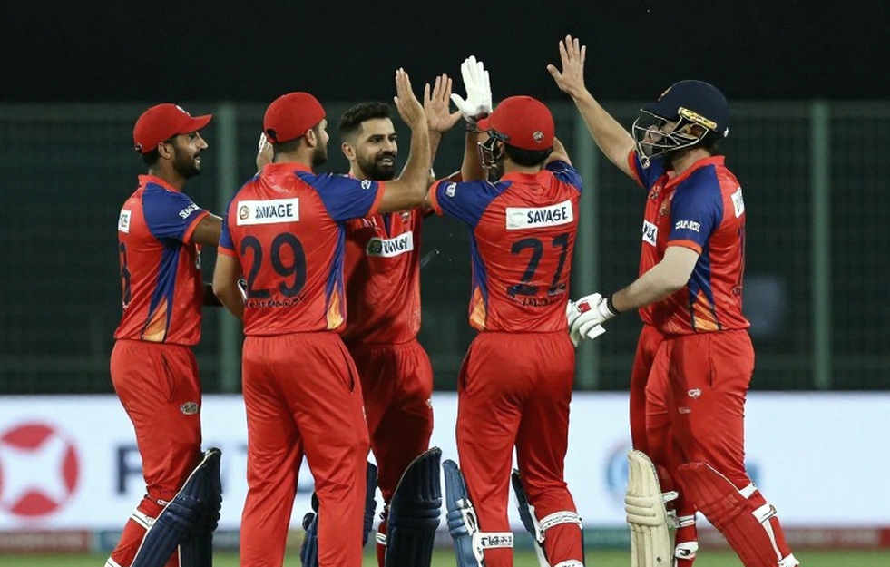প্রবন্ধ অনুপলব্ধ: উৎস নিবন্ধন কাল্পনিক ও তথ্য-বিবৃতিহীন প্রবন্ধ অনুপলব্ধ: উৎস নিবন্ধন কাল্পনিক ও তথ্য-বিবৃতিহীন