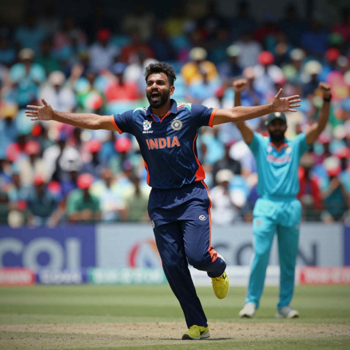 হাইব্রিড থেকে নিরপেক্ষ ভেন্যু: এশিয়া কাপের খাতায় ‘ঘরের মাঠ’ শব্দটির নতুন হিসাব হাইব্রিড থেকে নিরপেক্ষ ভেন্যু: এশিয়া কাপের খাতায় ‘ঘরের মাঠ’ শব্দটির নতুন হিসাব