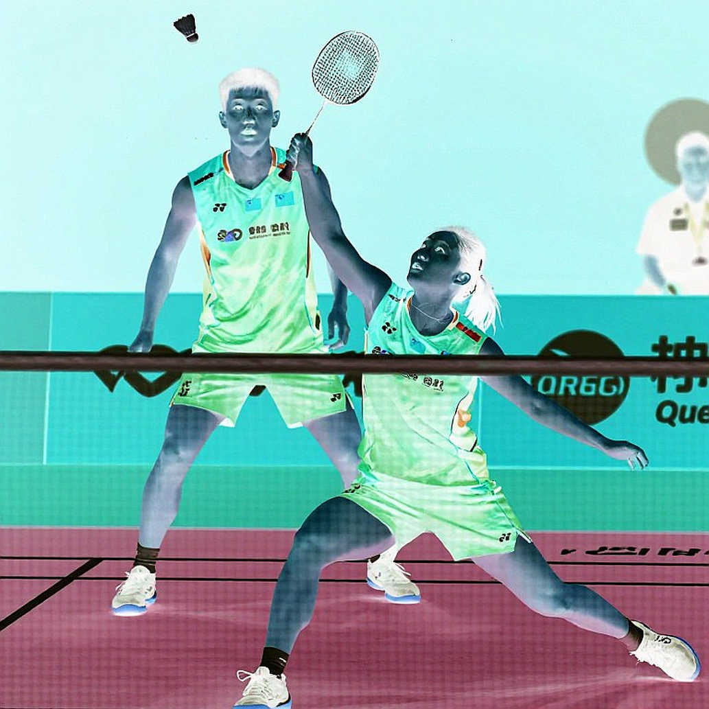 পাঁচ নম্বর কোর্টের দুই মুখ: ভারতের ২০২৬ এশিয়ান গেমস ব্যাডমিন্টন পর্যালোচনা