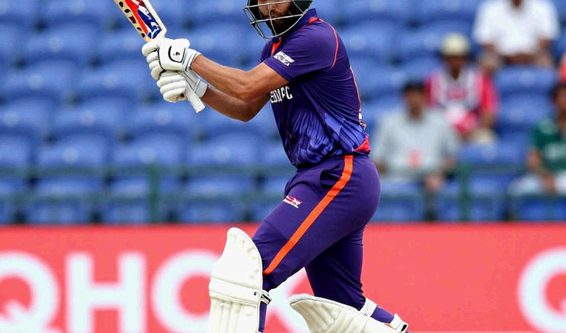 The Data That Came Back Empty: Cricket's Invisible Failure and the Integrity Question in the Blockchain Era