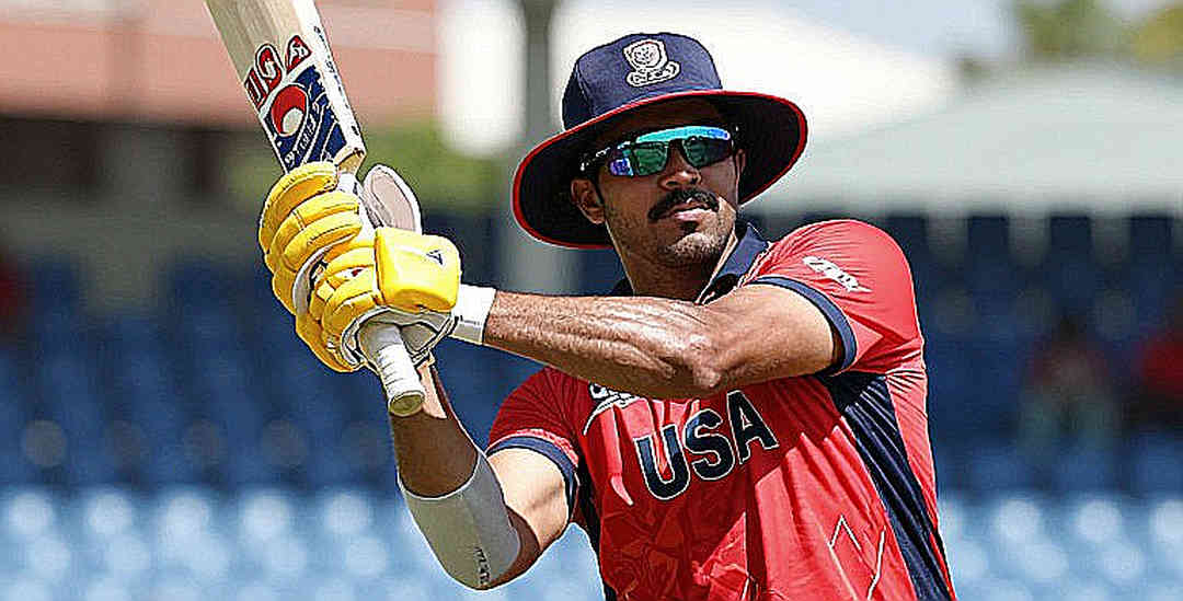 The Data That Came Back Empty: Cricket's Invisible Failure and the Integrity Question in the Blockchain Era