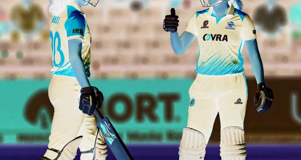 WACA-র আলো নিভে যাওয়ার আগে: বার্টলেটের ৩-৪১, পিয়ারসনের ১০১*, আর একটি ভাইরাসের ছায়া