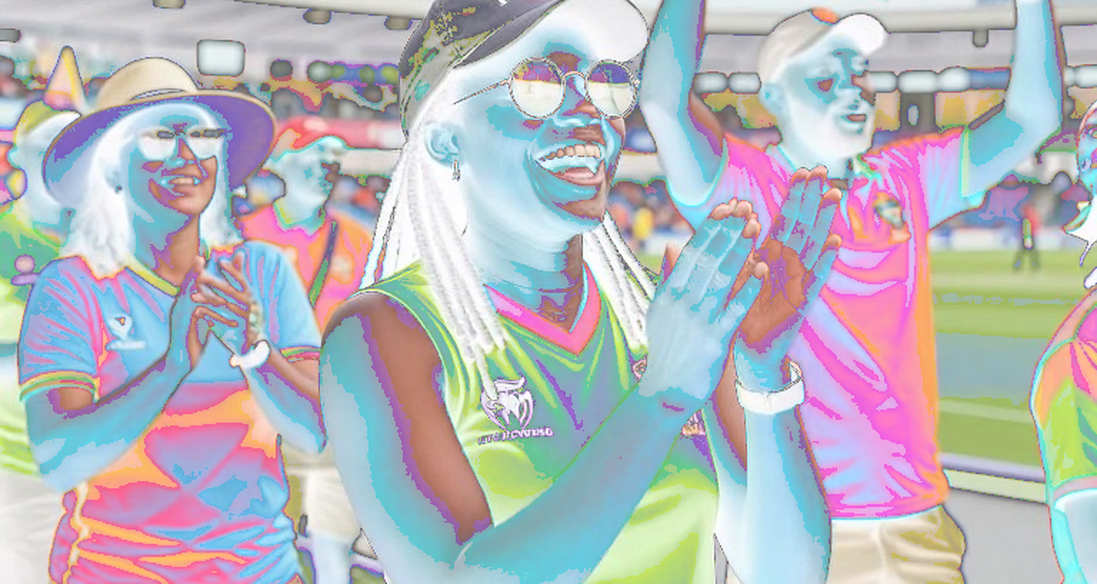 ২৪ রানে হার, কিন্তু গল্পটা ২৪ রানের নয়: হায়দরাবাদে ভারতের আসল ফাটল ১২তম ওভারে