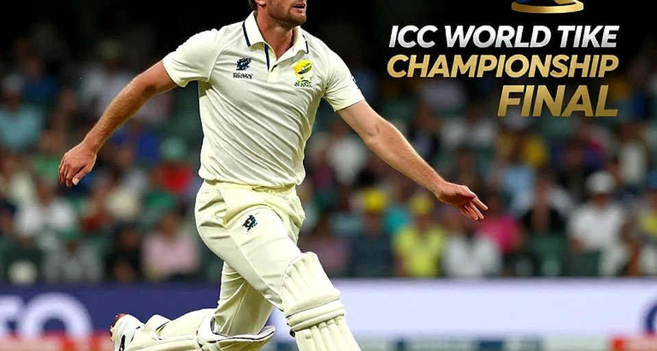 ব্লকচেইনের নতুন পিচ: ক্রিকেটের ফ্যান টোকেন, ডিজিটাল টিকিট আর যে প্রতিশ্রুতি এখনো অপূর্ণ