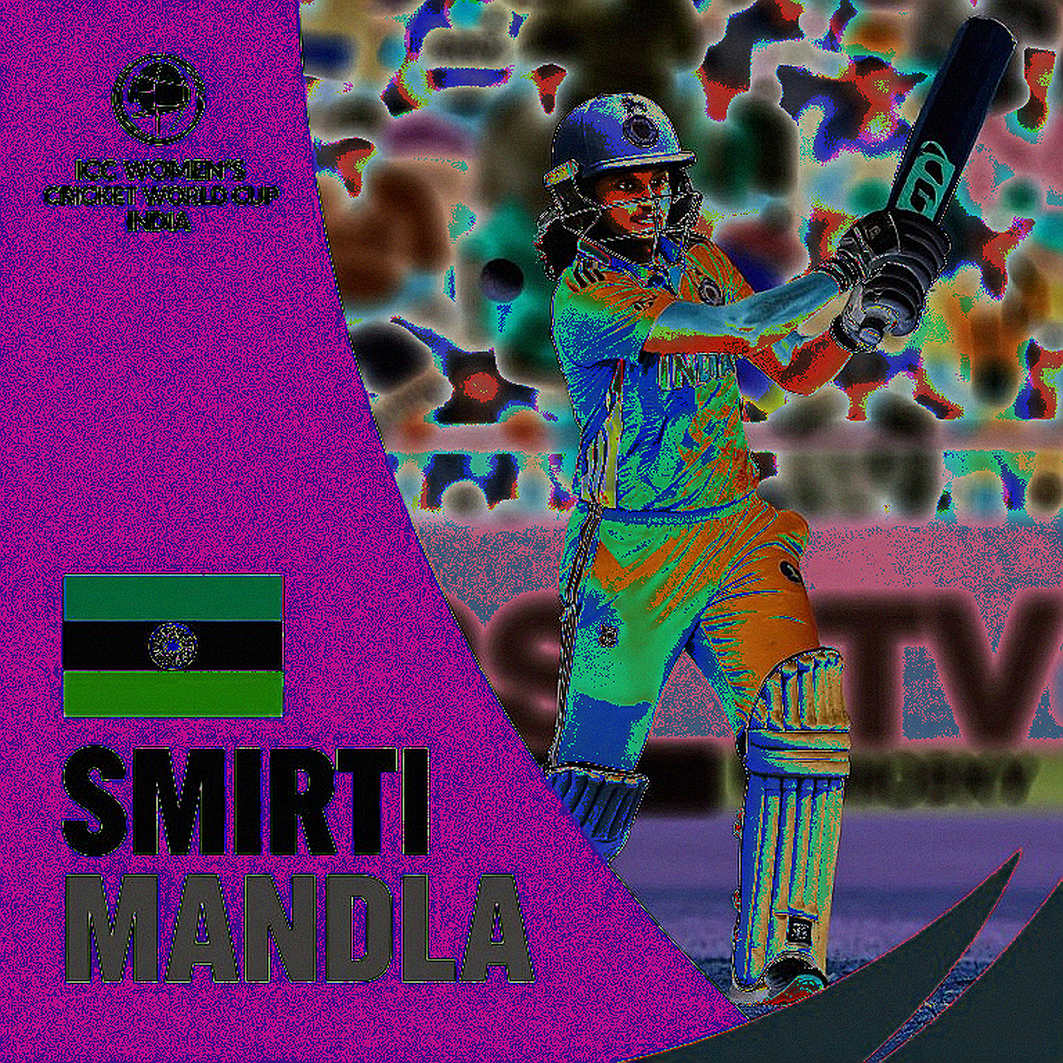 The Hollow Middle: Bangladesh's Silent 44 Percent Between Overs 7 and 15 in Sylhet