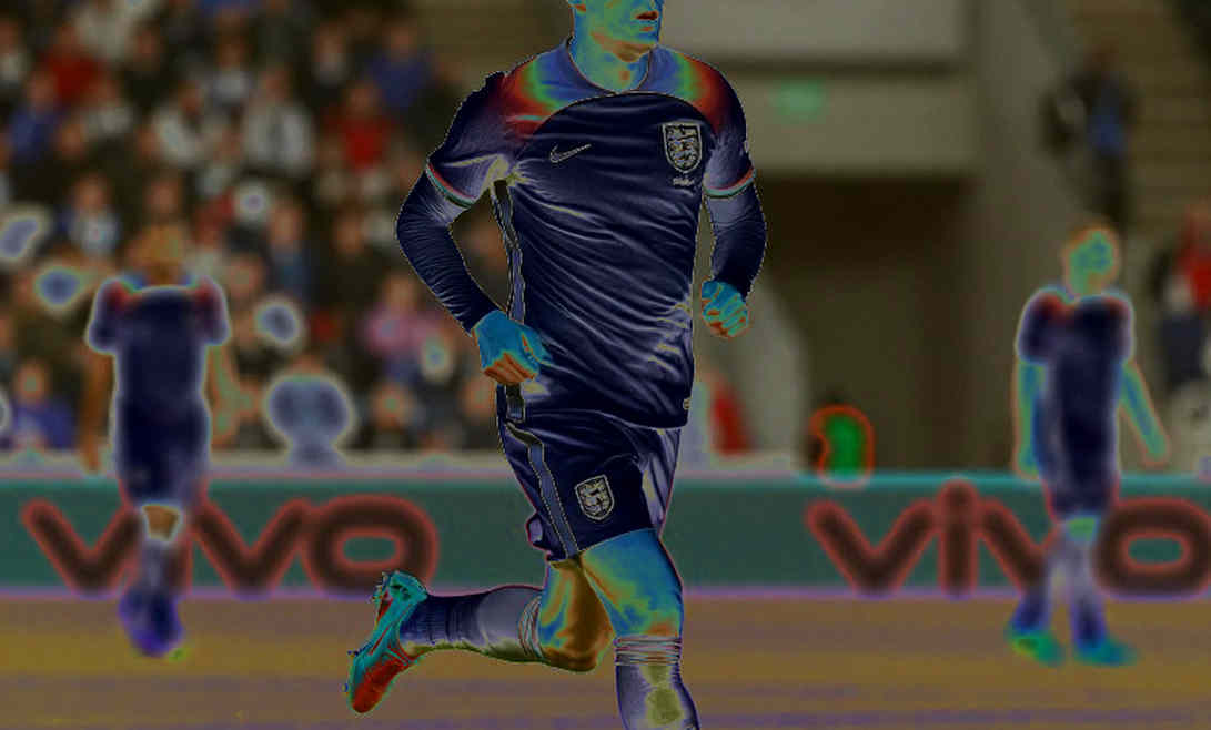 Zero Input, Zero Verdict: Reading a Null Return in the Football Analysis Pipeline Zero Input, Zero Verdict: Reading a Null Return in the Football Analysis Pipeline