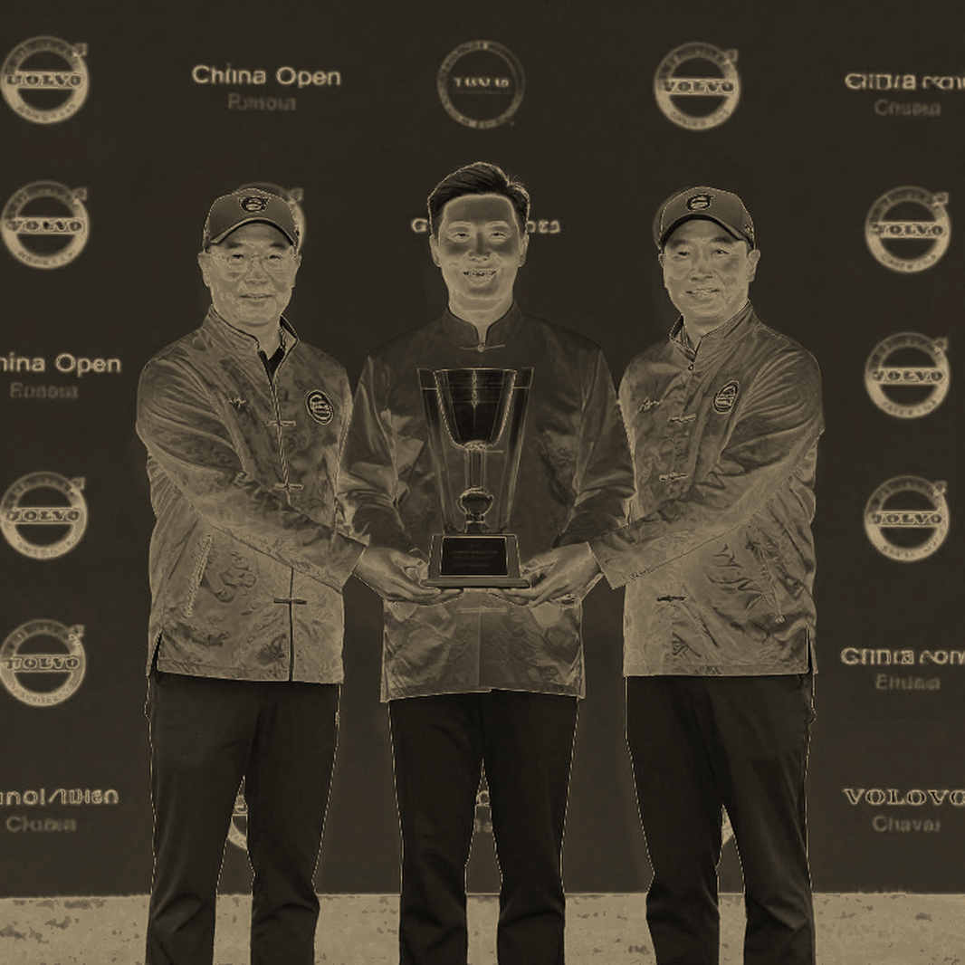The Empty Ledger and Immutable Truth: The Real Limits of Blockchain in Esports Data Verification The Empty Ledger and Immutable Truth: The Real Limits of Blockchain in Esports Data Verification