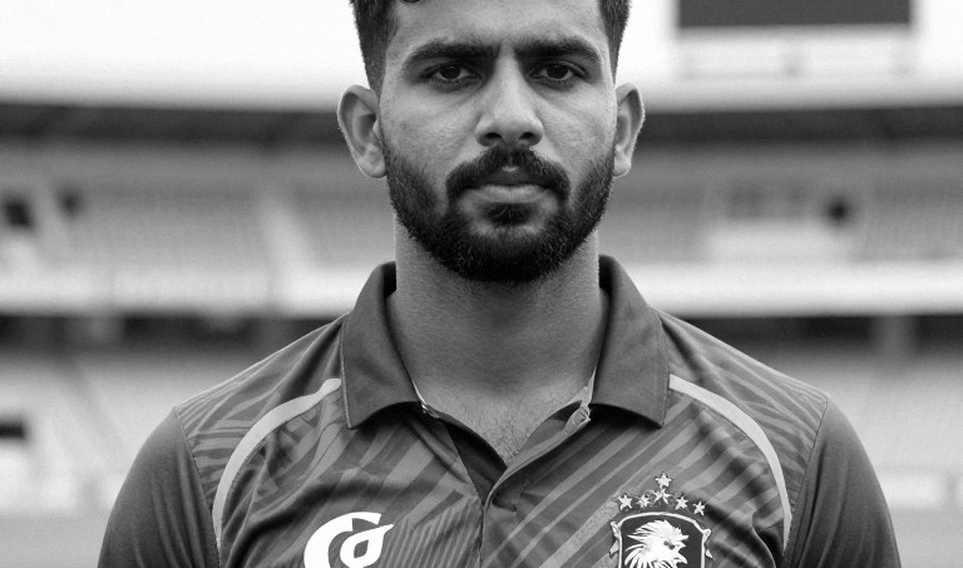 ডারবানের সিম-সেশন: 'শীর্ষে প্রোটিয়াস' শিরোনামের নিচে যে সংখ্যাগুলো লুকিয়ে আছে ডারবানের সিম-সেশন: 'শীর্ষে প্রোটিয়াস' শিরোনামের নিচে যে সংখ্যাগুলো লুকিয়ে আছে