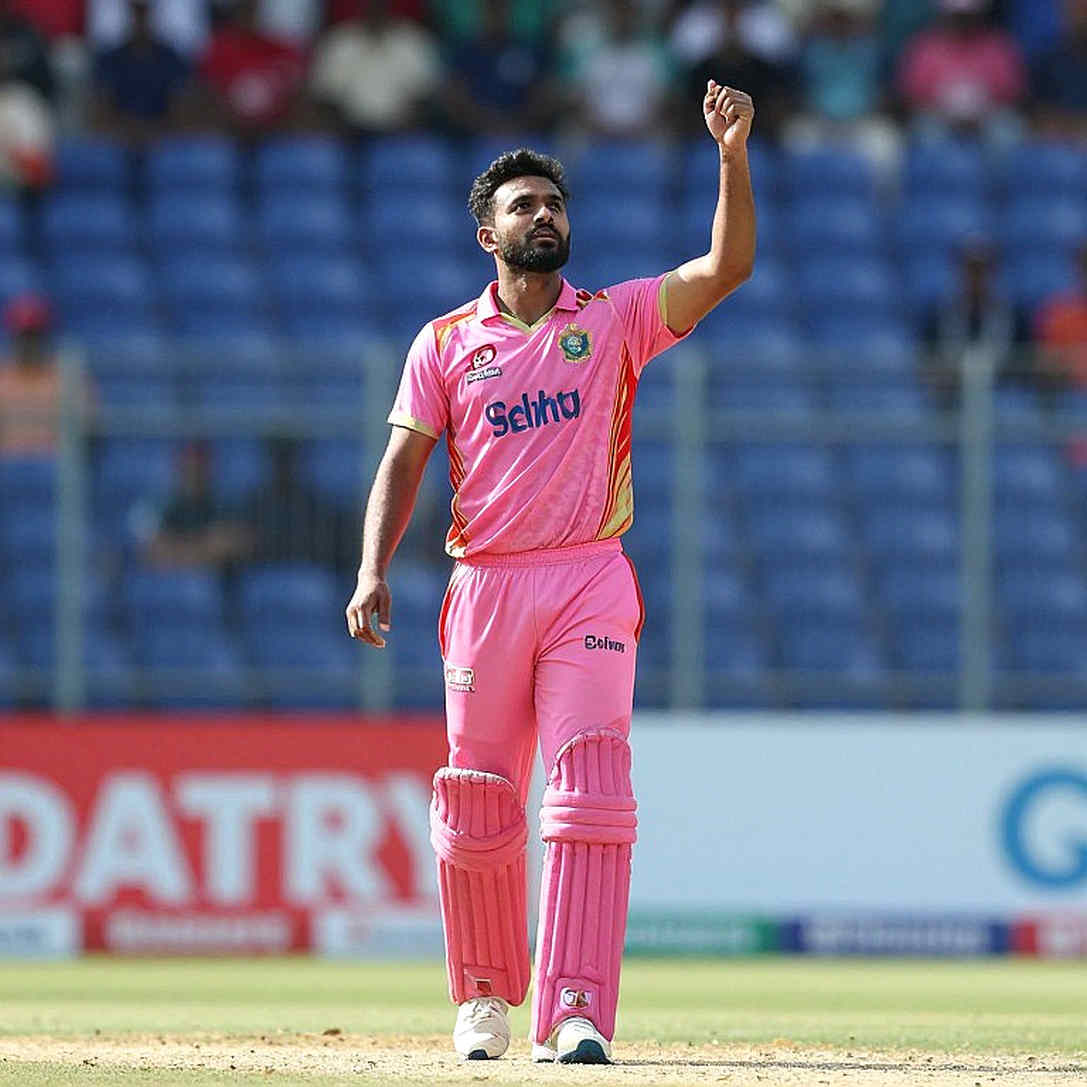 ট্রান্সফার উইন্ডোর খাতা: বাংলাদেশের তরুণ ক্রিকেটারদের আসল দাম কোথায় লেখা থাকে ট্রান্সফার উইন্ডোর খাতা: বাংলাদেশের তরুণ ক্রিকেটারদের আসল দাম কোথায় লেখা থাকে