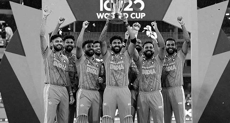 স্টিভ স্মিথের হেলমেট আঘাত ও ডারবান টেস্ট: কনকাশন প্রোটোকল যেভাবে ম্যাচের গল্পটা বদলে দিল