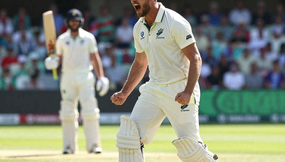 Release Clauses, Wage Bills and Empty Pipelines: Auditing Evidence in the Cricket Transfer Window Release Clauses, Wage Bills and Empty Pipelines: Auditing Evidence in the Cricket Transfer Window
