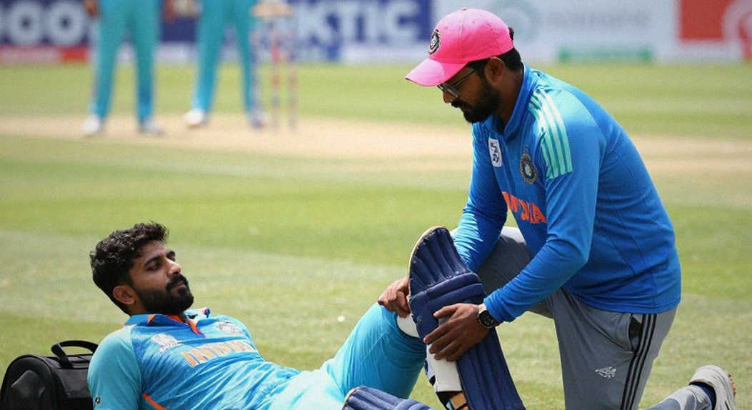 ৩৫২ তাড়া, একটি অসমাপ্ত খাতা: নিউ চণ্ডীগড়ে শাই হোপের ১৬২* আর ডেড রাবারের হিসাব ৩৫২ তাড়া, একটি অসমাপ্ত খাতা: নিউ চণ্ডীগড়ে শাই হোপের ১৬২* আর ডেড রাবারের হিসাব