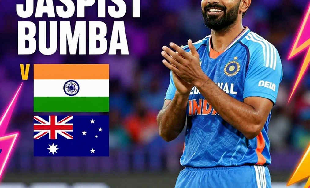Blockchain on the Contract Chain — Smart Contracts, Fan Tokens and the Scout's New Pitch in Asian Cricket