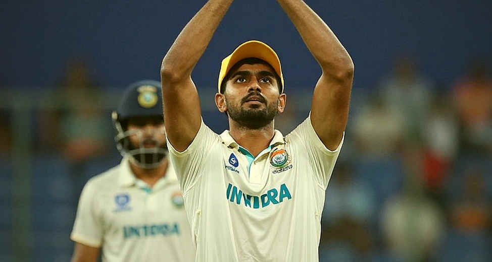 ফাঁপা ডেটা, ভরা টেমপ্লেট: ক্রিকেট বিশ্লেষণ পাইপলাইনের নীরব ব্যর্থতা