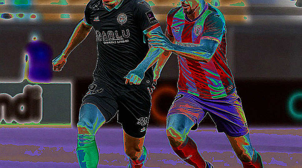 Iniesta on Yamal and Rodri: Transfer-Window Noise and the Silence of the Paper Trail Iniesta on Yamal and Rodri: Transfer-Window Noise and the Silence of the Paper Trail