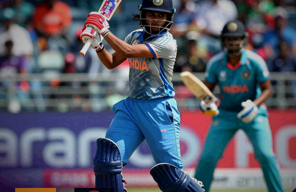 ওয়েস্ট ইন্ডিজের বিপক্ষে ইংল্যান্ডের ৩-০ ক্লিন সুইপ: ক্যারিবিয়ান ব্যাটিং ধসের ডেটা-ট্রেসব্যাক ওয়েস্ট ইন্ডিজের বিপক্ষে ইংল্যান্ডের ৩-০ ক্লিন সুইপ: ক্যারিবিয়ান ব্যাটিং ধসের ডেটা-ট্রেসব্যাক