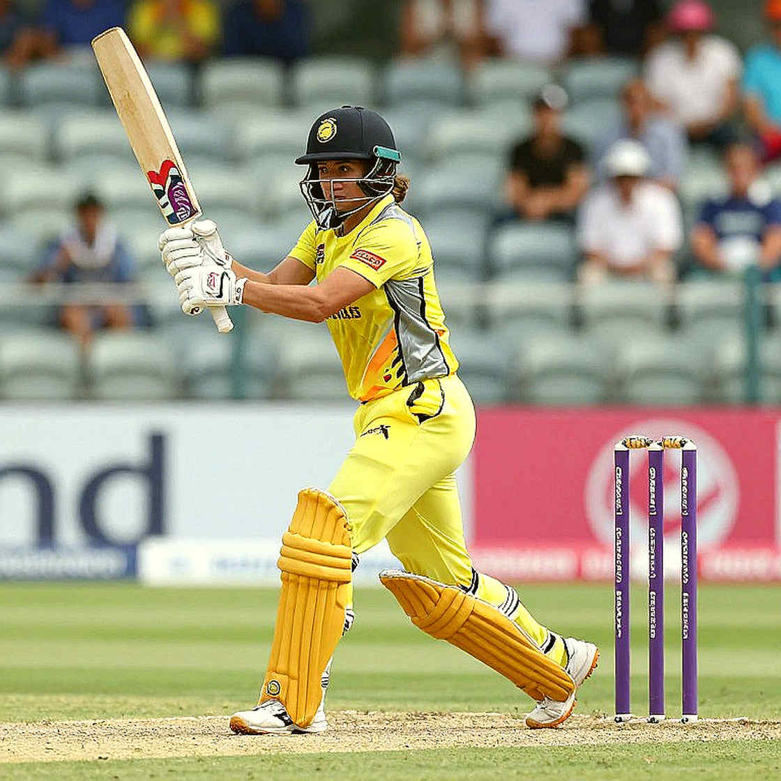 Empty Scans, Broken Ledgers: The Data-Integrity Reckoning in Cricket Injury Forecasting