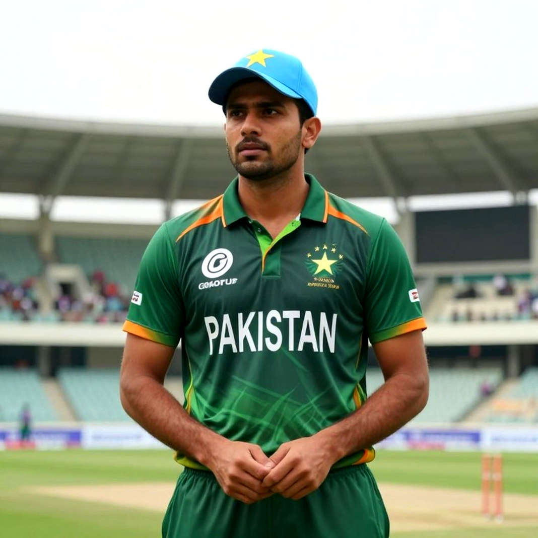 Empty Scans, Broken Ledgers: The Data-Integrity Reckoning in Cricket Injury Forecasting