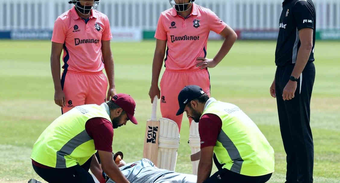 জানুয়ারির জানালায় আসল দাম ফি নয়, ছাড়পত্র: ফ্র্যাঞ্চাইজি ক্রিকেটের এনওসি-স্থাপত্য ও বেতন-বিল